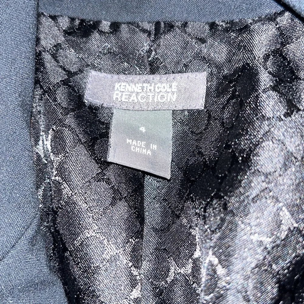 Kenneth Cole Reaction item details